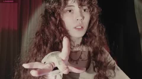 Snapshot of dizer_clop chatting on 02-17-26, 08:37 Dizer online show from 02-17-26, 08:37