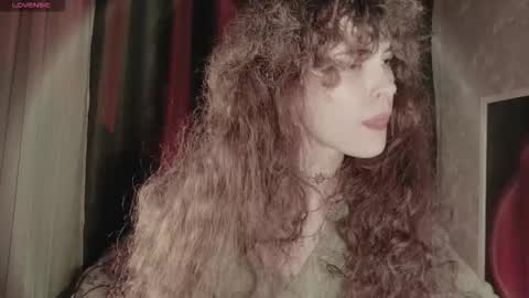 Snapshot of dizer_clop chatting on 02-18-26, 08:38 Dizer online show from 02-18-26, 08:38