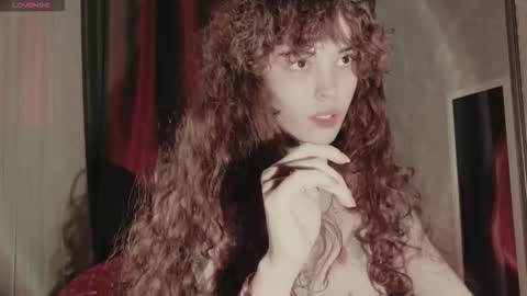 Snapshot of dizer_clop chatting on 02-20-26, 09:26 Dizer online show from 02-20-26, 09:26