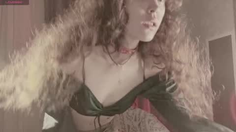 Snapshot of dizer_clop chatting on 02-24-26, 08:51 Dizer online show from 02-24-26, 08:51