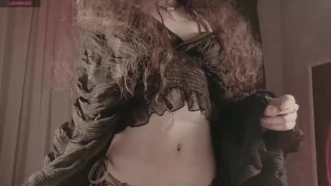 Snapshot of dizer_clop chatting on 02-25-26, 08:29 Dizer online show from 02-25-26, 08:29