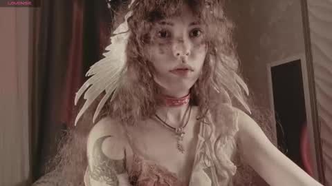 Snapshot of dizer_clop chatting on 02-28-26, 10:33 Dizer online show from 02-28-26, 10:33