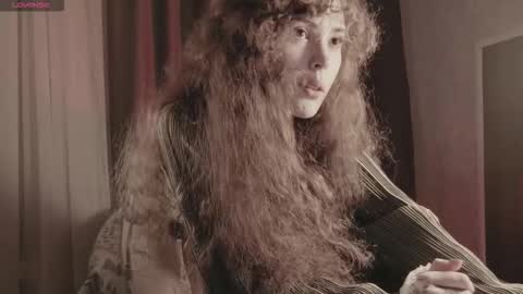 Snapshot of dizer_clop chatting on 03-03-26, 09:21 Dizer online show from 03-03-26, 09:21