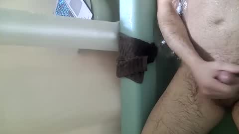 Snapshot of dizz48 chatting on 01-25-25, 02:04 dizz online show from 01-25-25, 02:04