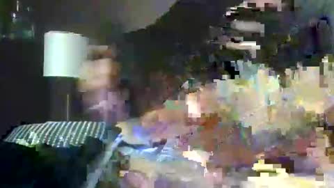 Snapshot of dizzy4u83 chatting on 01-08-26, 08:05 dizzy4u83 online show from 01-08-26, 08:05