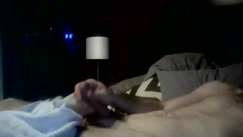 Snapshot of dizzy4u83 chatting on 02-28-26, 01:12 dizzy4u83 online show from 02-28-26, 01:12