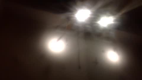 Snapshot of dizzy_kinks chatting on 09-17-25, 09:11 Dizzy Kinks online show from 09-17-25, 09:11