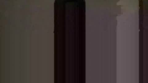 Dizzydig online show from 11-25-25, 03:17