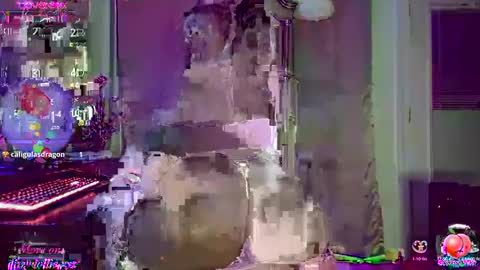 Snapshot of dizzydollie4854 chatting on 01-09-25, 04:19 Dizzy Dollie online show from 01-09-25, 04:19