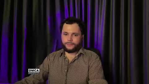 Canali online show from 09-16-25, 02:01