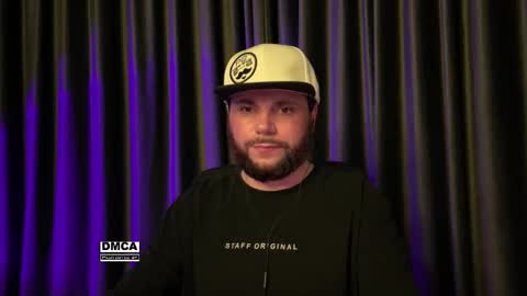 Canali online show from 09-17-25, 12:56