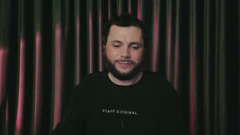 Canali online show from 09-17-25, 08:54