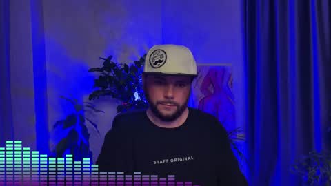 Canali online show from 09-25-25, 02:59