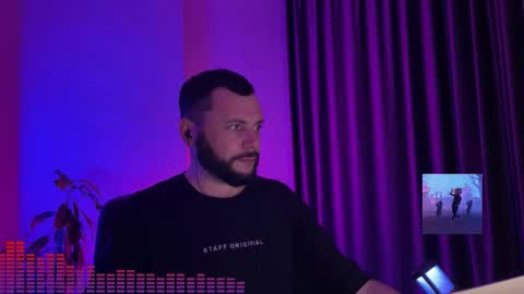 Canali online show from 11-02-25, 02:36