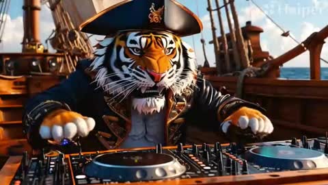 Adrian Arturo online show from 01-18-25, 05:37