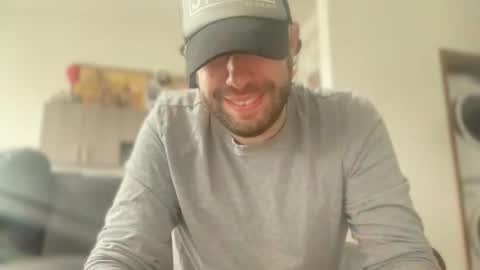 DJ Chaterbate online show from 02-28-26, 04:19