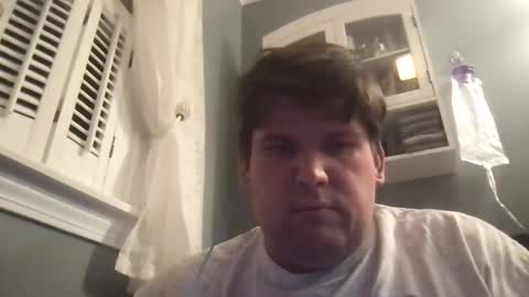 Snapshot of dj_stud chatting on 01-02-25, 06:40 dj_stud online show from 01-02-25, 06:40