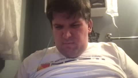 Snapshot of dj_stud chatting on 02-10-25, 05:25 dj_stud online show from 02-10-25, 05:25