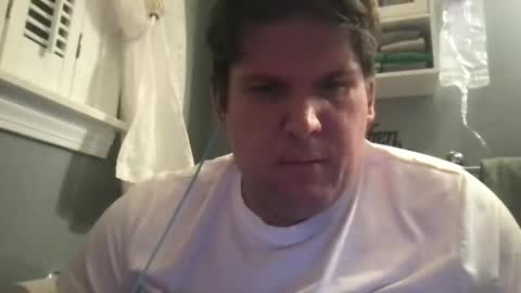 Snapshot of dj_stud chatting on 03-07-25, 06:24 dj_stud online show from 03-07-25, 06:24