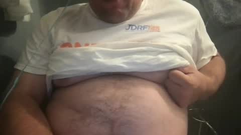 Snapshot of dj_stud chatting on 09-11-25, 04:56 dj_stud online show from 09-11-25, 04:56