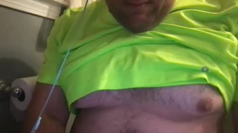 Snapshot of dj_stud chatting on 10-13-25, 05:07 dj_stud online show from 10-13-25, 05:07