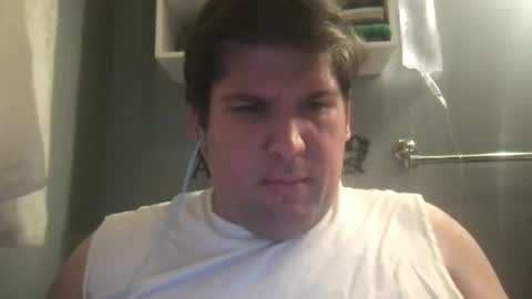 Snapshot of dj_stud chatting on 11-10-25, 05:06 dj_stud online show from 11-10-25, 05:06