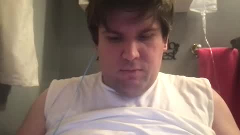 Snapshot of dj_stud chatting on 11-30-25, 05:22 dj_stud online show from 11-30-25, 05:22