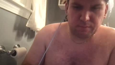 Snapshot of dj_stud chatting on 12-19-25, 05:47 dj_stud online show from 12-19-25, 05:47