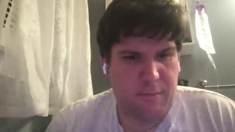 Snapshot of dj_stud chatting on 02-04-26, 06:30 dj_stud online show from 02-04-26, 06:30