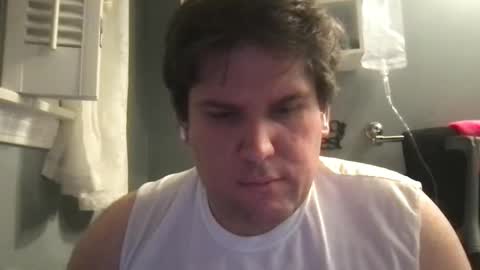 Snapshot of dj_stud chatting on 02-27-26, 06:46 dj_stud online show from 02-27-26, 06:46