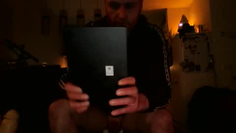 Snapshot of dj_ziggo chatting on 02-23-25, 03:45 dj_ziggo online show from 02-23-25, 03:45