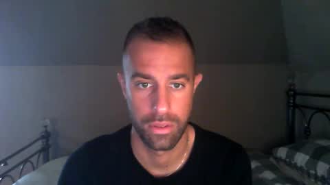 Snapshot of djay15013 chatting on 02-18-25, 09:43 djay15013 online show from 02-18-25, 09:43