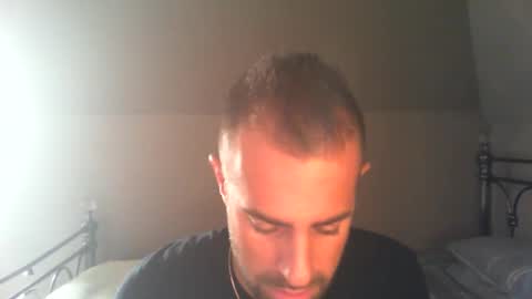 Snapshot of djay15013 chatting on 02-25-25, 09:20 djay15013 online show from 02-25-25, 09:20