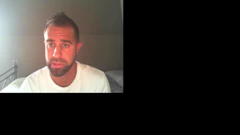 Snapshot of djay15013 chatting on 09-22-25, 02:19 djay15013 online show from 09-22-25, 02:19