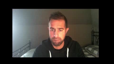 Snapshot of djay15013 chatting on 09-29-25, 03:50 djay15013 online show from 09-29-25, 03:50