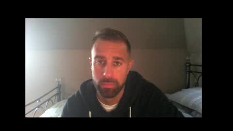 Snapshot of djay15013 chatting on 10-06-25, 01:52 djay15013 online show from 10-06-25, 01:52