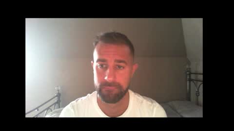 Snapshot of djay15013 chatting on 10-07-25, 09:28 djay15013 online show from 10-07-25, 09:28