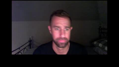 Snapshot of djay15013 chatting on 10-10-25, 10:20 djay15013 online show from 10-10-25, 10:20