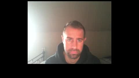 Snapshot of djay15013 chatting on 10-28-25, 09:24 djay15013 online show from 10-28-25, 09:24