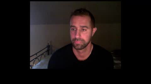 Snapshot of djay15013 chatting on 11-16-25, 03:50 djay15013 online show from 11-16-25, 03:50