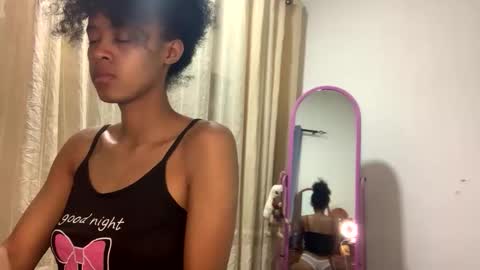 djayanah online show from 02-19-26, 04:47