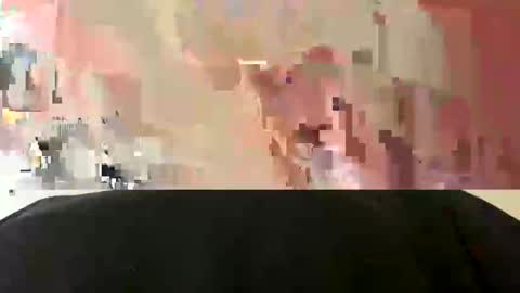 djayuncuttt online show from 01-29-25, 06:07