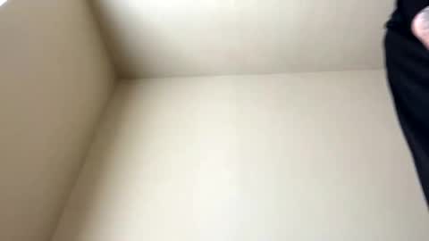 djayuncuttt online show from 03-09-25, 07:59