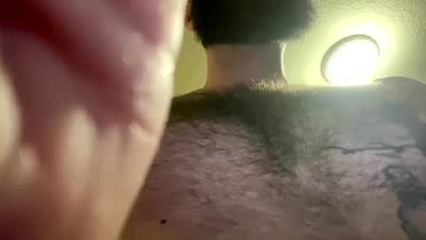 djayuncuttt online show from 10-24-25, 11:06