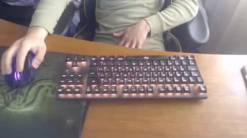 djbernardo133 online show from 02-28-26, 11:11