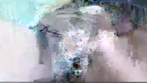 Snapshot of djbkkberlin chatting on 12-03-24, 07:32 djbkkberlin online show from 12-03-24, 07:32