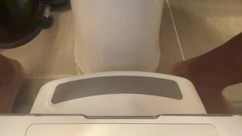 djblackdaddy online show from 09-11-25, 01:22