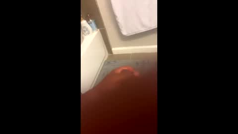 djblackdaddy online show from 11-09-25, 09:02