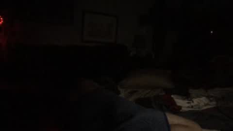 Boooo-beeee online show from 12-17-25, 01:28