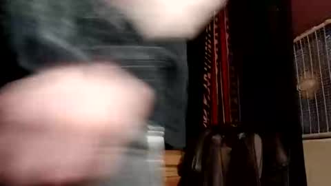 djdrex420 online show from 01-07-25, 06:14